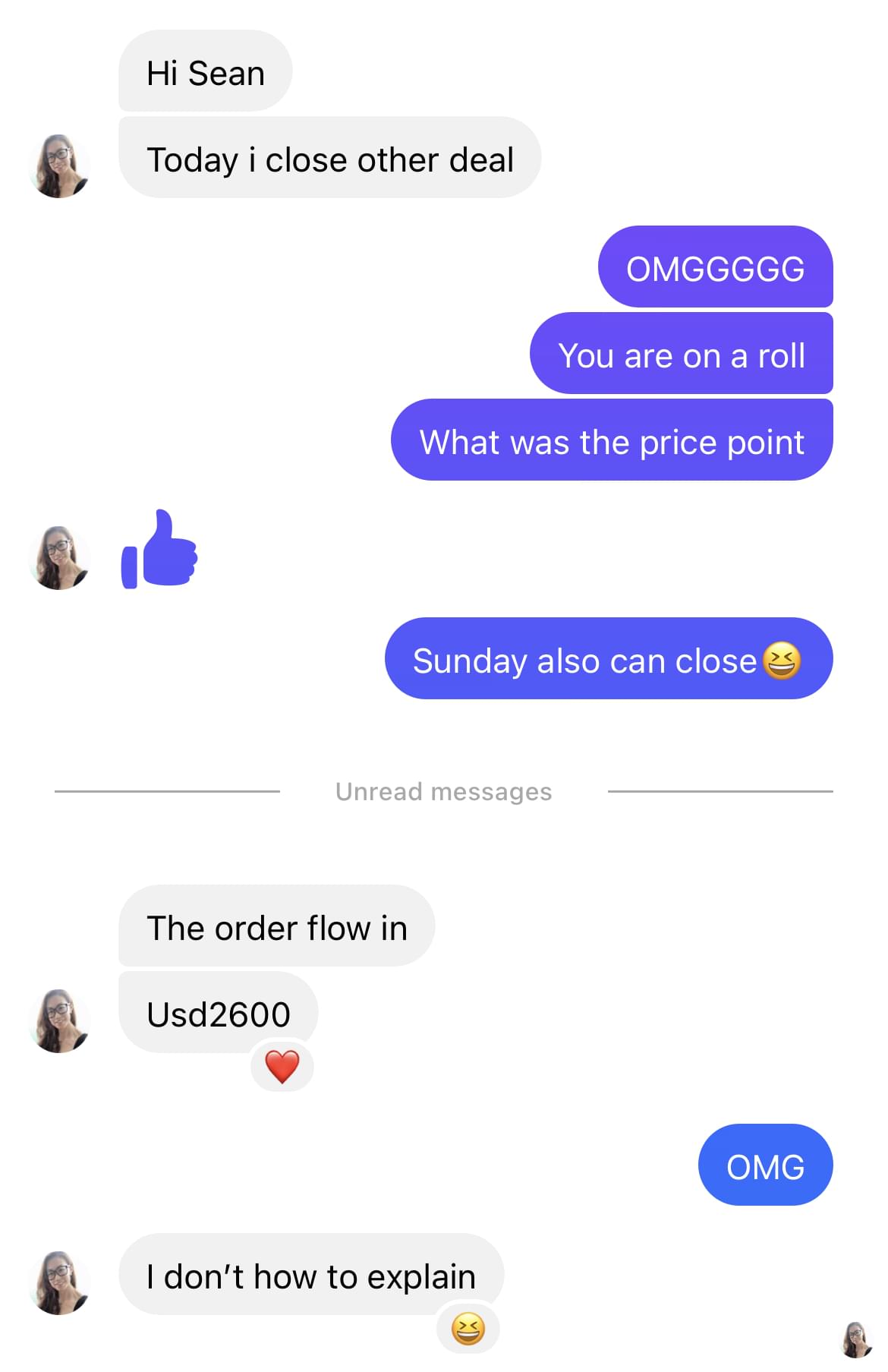 Elaine_OMG.jpg